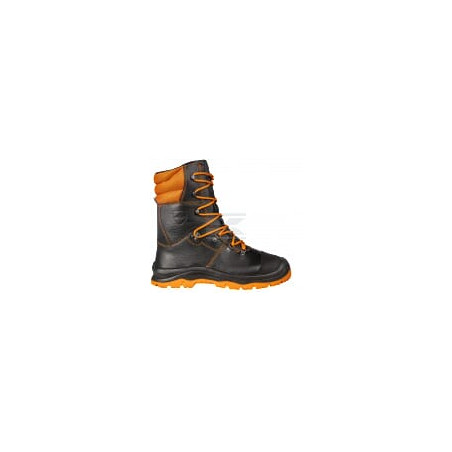 Chaussure de coupe SIP 3XA2720V47