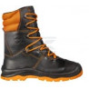 Chaussure de coupe SIP 3XA2720V47