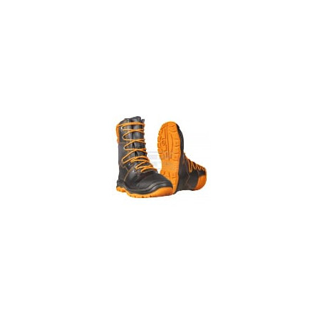 Chaussure de coupe SIP 3XA2720V47