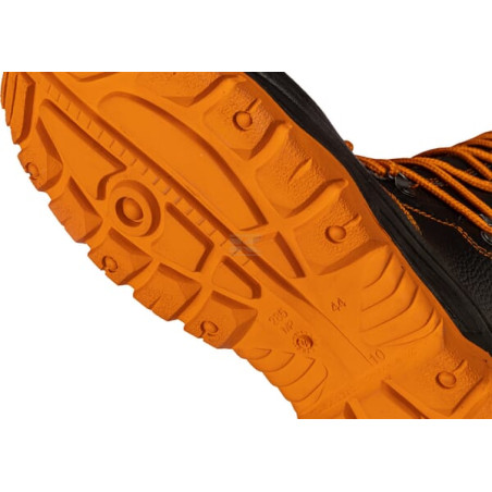 Chaussure de coupe SIP 3XA2720V47