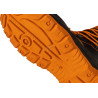 Chaussure de coupe SIP 3XA2720V47