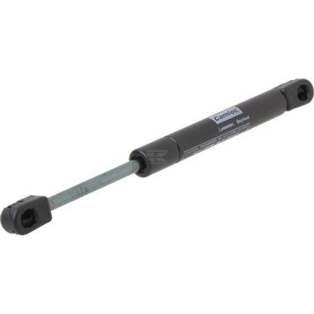 Vérin à gaz KUBOTA 3J03244890