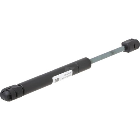Vérin à gaz KUBOTA 3J03244890