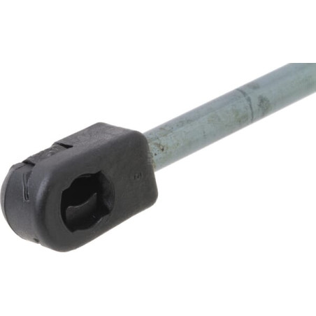 Vérin à gaz KUBOTA 3J03244890