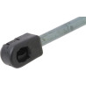 Vérin à gaz KUBOTA 3J03244890