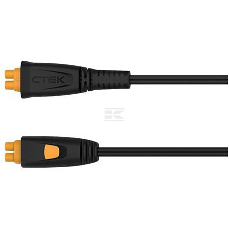 Câble adaptateur CTEK 40376CTEK
