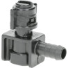 Corps buse UNIA 405507021600