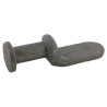 Remorque UNIVERSEL 4048001