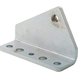 Tôle PROFIX 3850RT135020