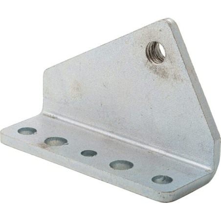 Tôle PROFIX 3850RT135020