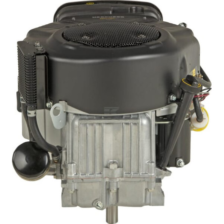 Moteur BRIGGS & STRATTON 3867770011G1