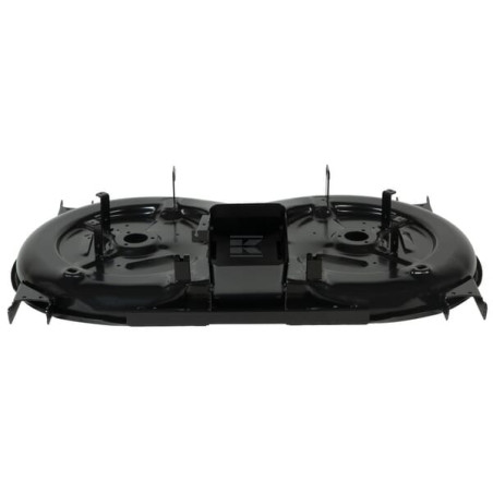 Carter de plateau STIGA 3825642130