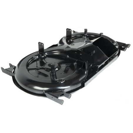 Carter de plateau STIGA 3825642130