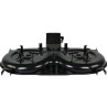 Carter de plateau STIGA 3825642130