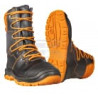 Chaussure de coupe SIP 3XA2720V43