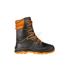 Chaussure de coupe SIP 3XA2720V44