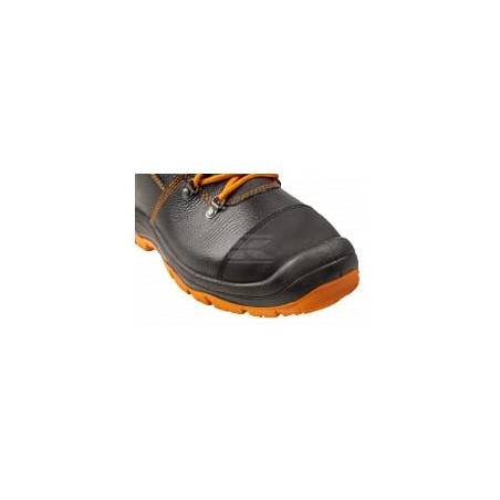 Chaussure de coupe SIP 3XA2720V44