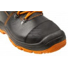 Chaussure de coupe SIP 3XA2720V44