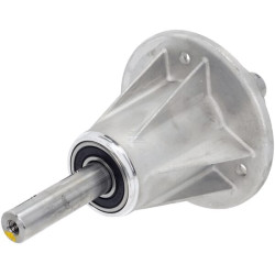 Assemblage de lame STIGA 3822072002LC