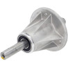 Assemblage de lame STIGA 3822072002LC