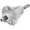 Assemblage de lame STIGA 3822072002LC
