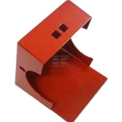 Couvercle PROFIX 3850RT135031