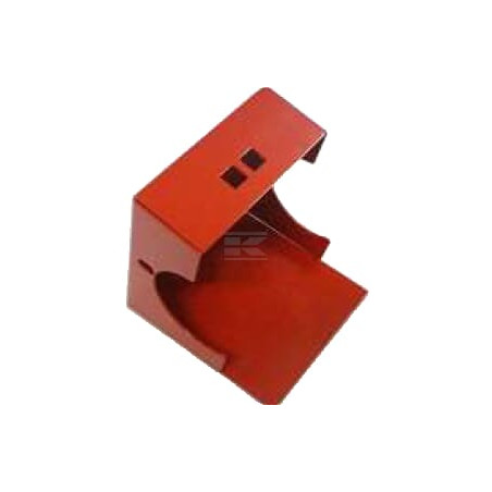 Couvercle PROFIX 3850RT135031