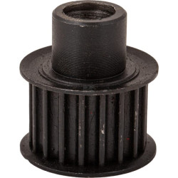 Crémaillère PROFIX 3850RT135017