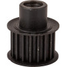 Crémaillère PROFIX 3850RT135017