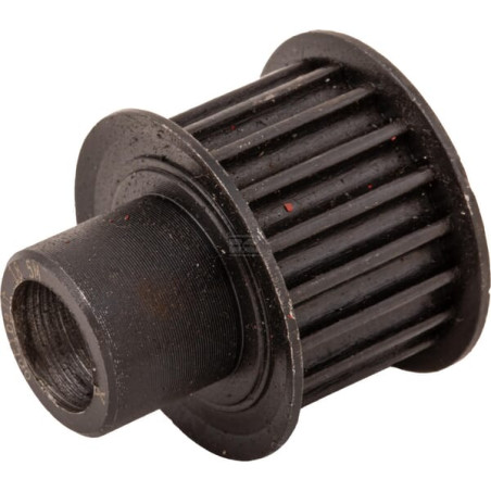 Crémaillère PROFIX 3850RT135017