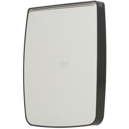 Tête de rétroviseur KUBOTA 3J08042170
