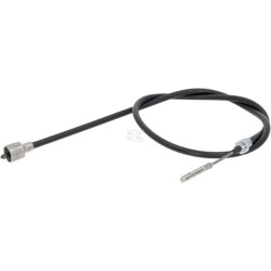 Câble de freins complet AL-KO 4017336
