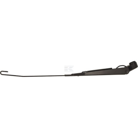 Bras d'essuie-glace KUBOTA 3Y20553990