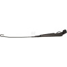 Bras d'essuie-glace KUBOTA 3Y20553990