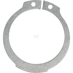 Bague AGCO 392758X1