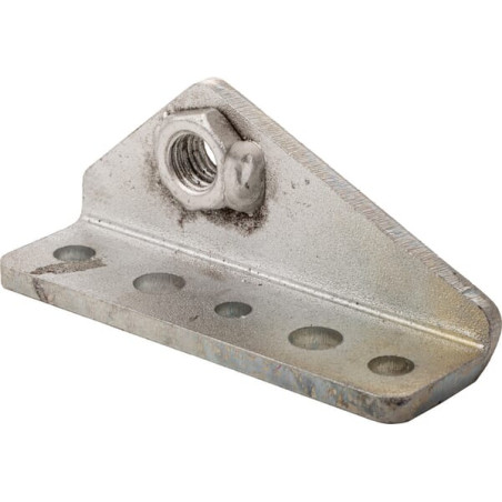 Tôle PROFIX 3850RT135021