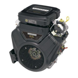 Moteur BRIGGS & STRATTON 3864473353G1