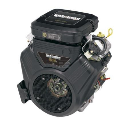 Moteur BRIGGS & STRATTON 3864473353G1