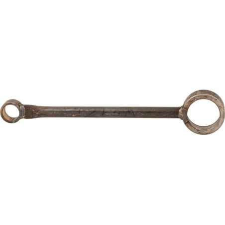 Rotule PROFIX 3850RT135006