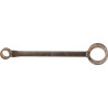 Rotule PROFIX 3850RT135006