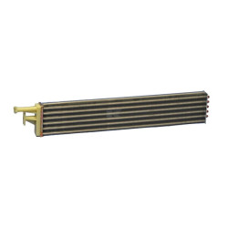 Chauffage UNIVERSEL 3909802M91N