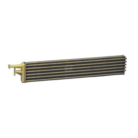 Chauffage UNIVERSEL 3909802M91N