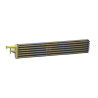 Chauffage UNIVERSEL 3909802M91N