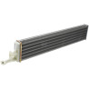 Chauffage UNIVERSEL 3909802M91N