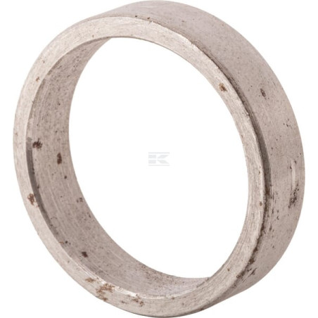 Rondelle PROFIX 3850RT135010
