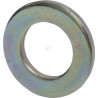 Rondelle LANDINI 390735X1