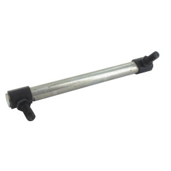 Axe de liaison AYP 166231