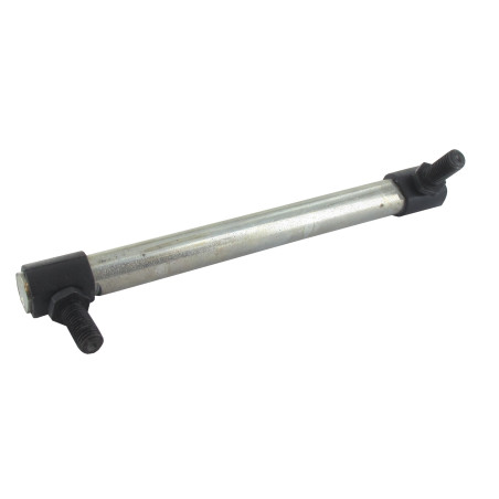 Axe de liaison AYP 166231