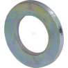 Rondelle LANDINI 390735X1