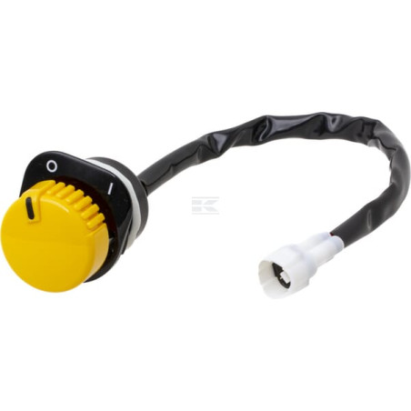 Interrupteur KUBOTA 3C79455412